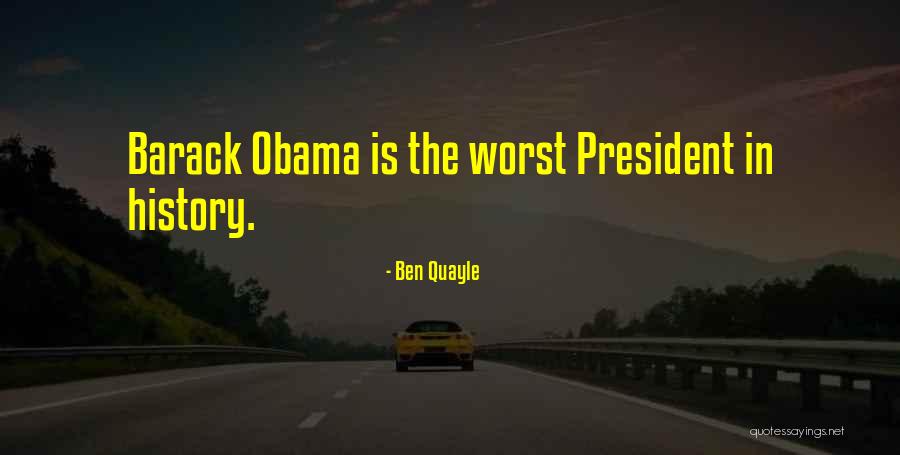 Ben Quayle Quotes 1969957 Ben Quayle Quotes 1969957