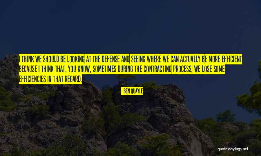 Ben Quayle Quotes 2214453 Ben Quayle Quotes 2214453