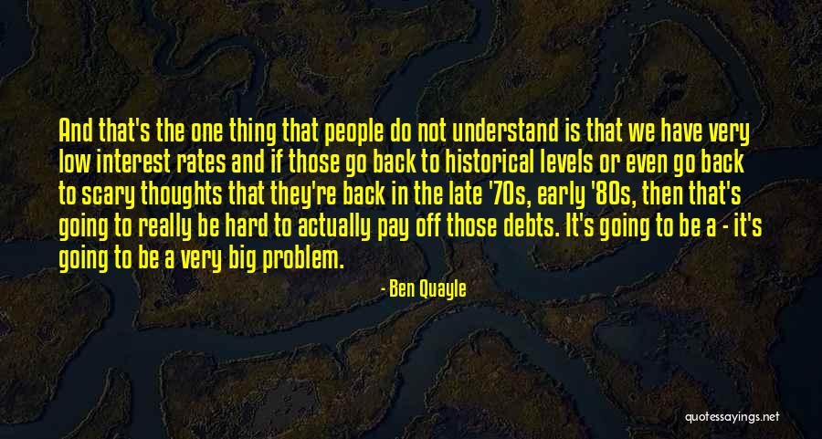 Ben Quayle Quotes 299817 Ben Quayle Quotes 299817