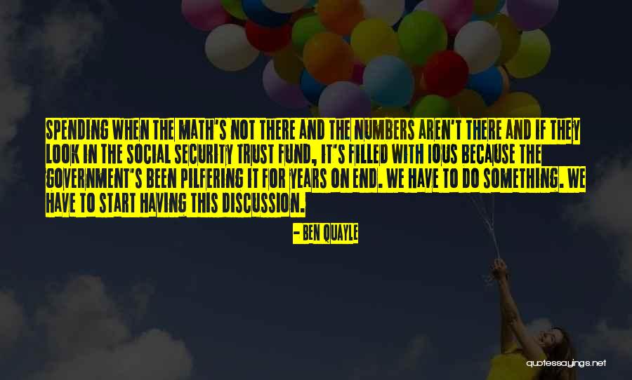 Ben Quayle Quotes 370311 Ben Quayle Quotes 370311