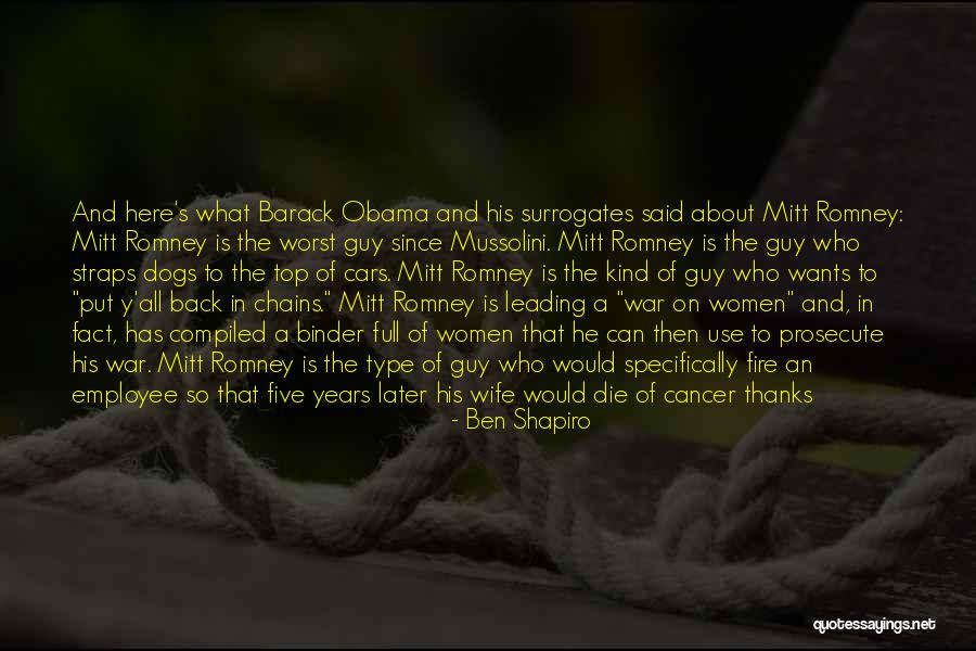 Ben Rich Quotes By Ben Shapiro Ben Rich Quotes By Ben Shapiro