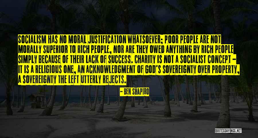 Ben Rich Quotes By Ben Shapiro Ben Rich Quotes By Ben Shapiro