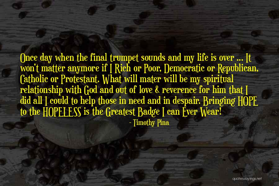 Ben Rich Quotes By Timothy Pina Ben Rich Quotes By Timothy Pina