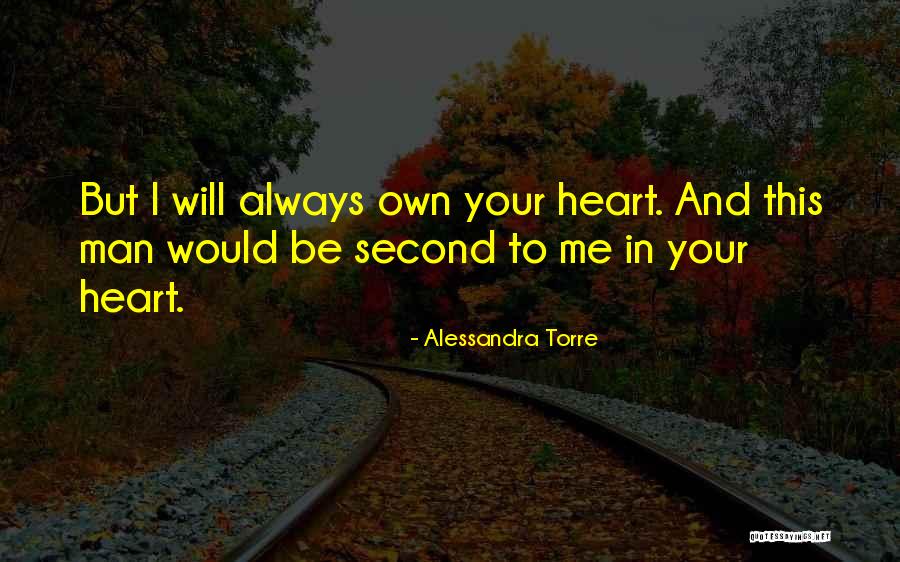 Ben Rosenfield Quotes By Alessandra Torre Ben Rosenfield Quotes By Alessandra Torre