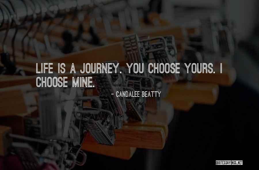 Ben Salah Mohamed Quotes By Candalee Beatty Ben Salah Mohamed Quotes By Candalee Beatty