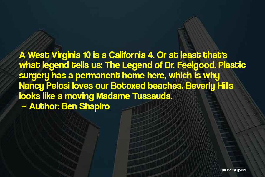 Ben Shapiro Quotes 206568