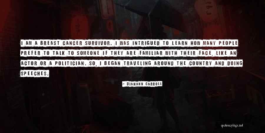 Ben Sherman Quotes By Diahann Carroll Ben Sherman Quotes By Diahann Carroll