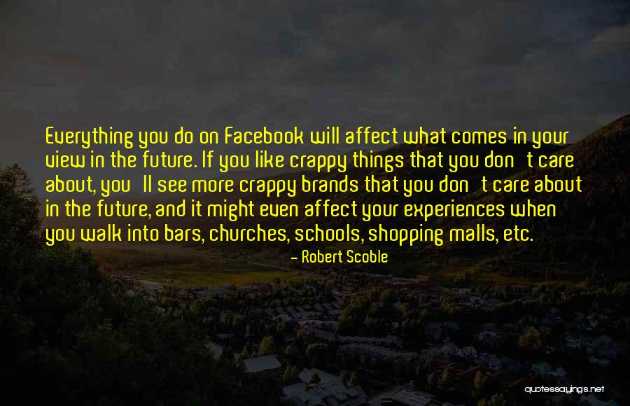 Ben Sherman Quotes By Robert Scoble Ben Sherman Quotes By Robert Scoble