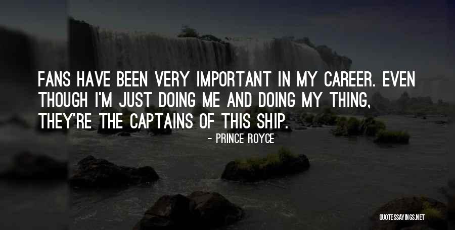 Ben Snoussi Mp3 Quotes By Prince Royce Ben Snoussi Mp3 Quotes By Prince Royce