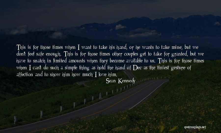 Ben Snoussi Mp3 Quotes By Sean Kennedy Ben Snoussi Mp3 Quotes By Sean Kennedy