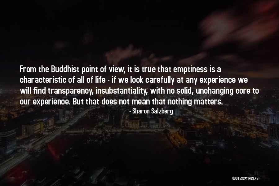 Ben Snoussi Mp3 Quotes By Sharon Salzberg Ben Snoussi Mp3 Quotes By Sharon Salzberg