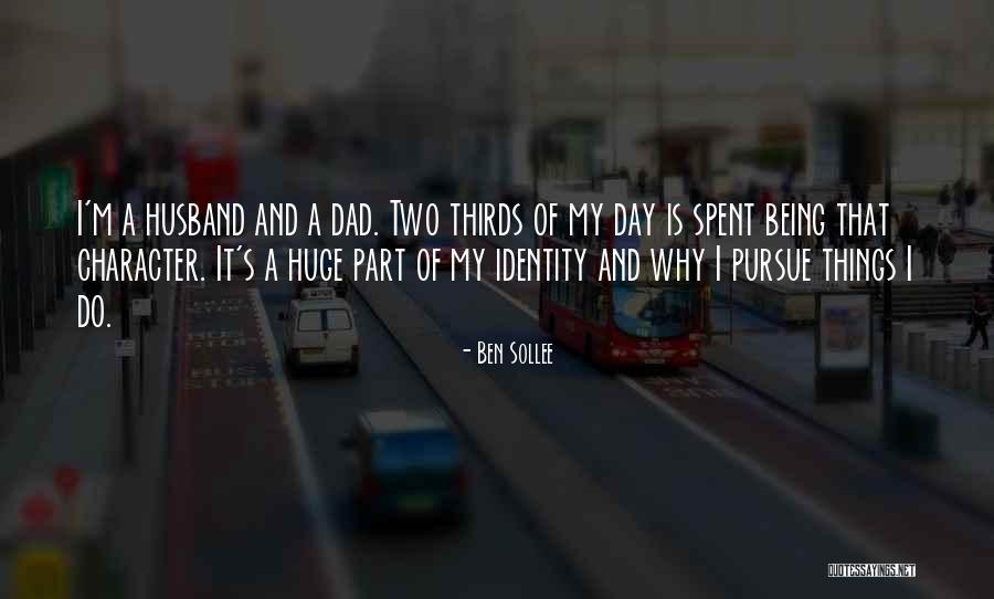 Ben Sollee Quotes 1230946 Ben Sollee Quotes 1230946