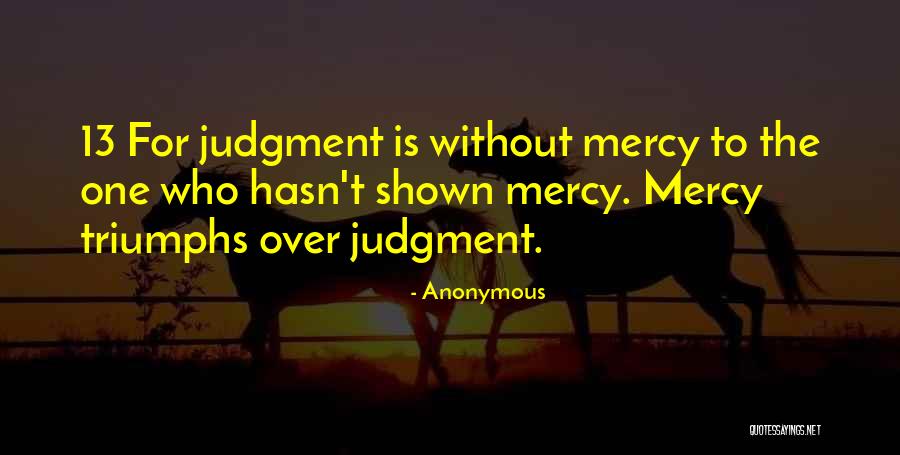 Ben Sonnenberg Quotes By Anonymous Ben Sonnenberg Quotes By Anonymous