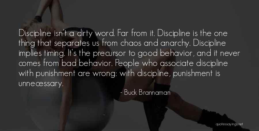 Ben Sonnenberg Quotes By Buck Brannaman Ben Sonnenberg Quotes By Buck Brannaman