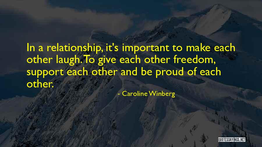 Ben Sonnenberg Quotes By Caroline Winberg Ben Sonnenberg Quotes By Caroline Winberg