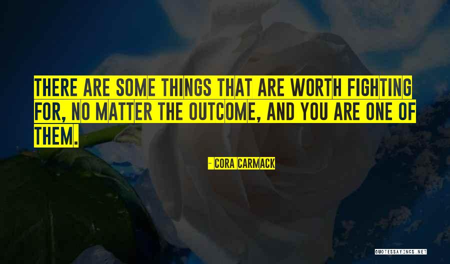 Ben Sonnenberg Quotes By Cora Carmack Ben Sonnenberg Quotes By Cora Carmack