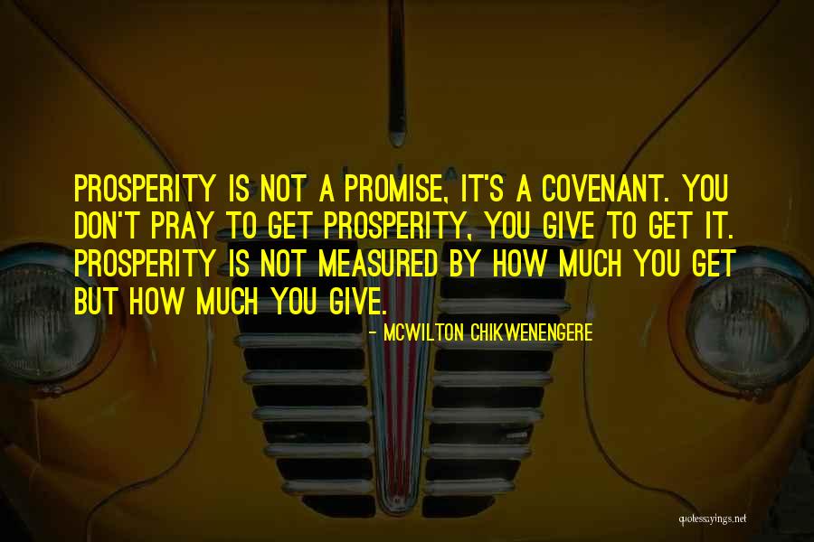 Ben Sonnenberg Quotes By McWilton Chikwenengere Ben Sonnenberg Quotes By McWilton Chikwenengere