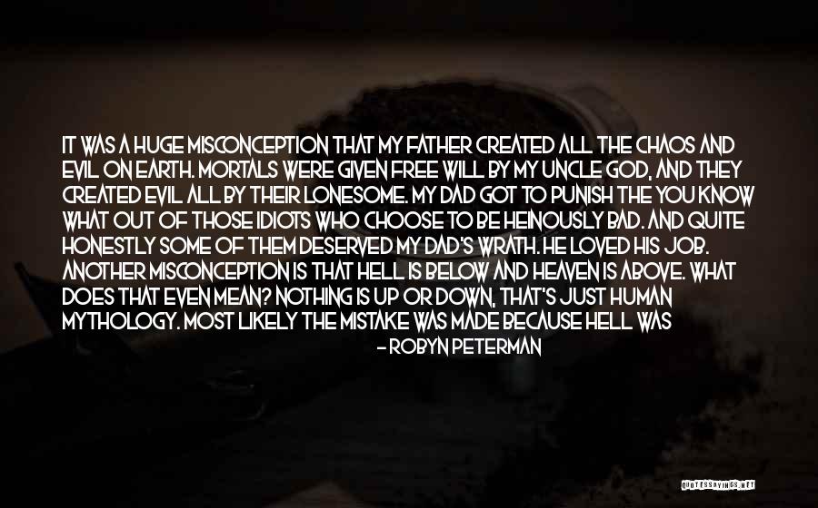 Ben Sonnenberg Quotes By Robyn Peterman Ben Sonnenberg Quotes By Robyn Peterman
