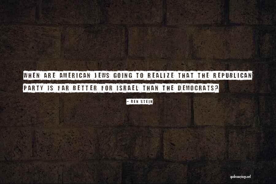 Ben Stein Quotes 1153930 Ben Stein Quotes 1153930
