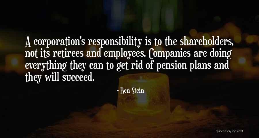 Ben Stein Quotes 1198008 Ben Stein Quotes 1198008