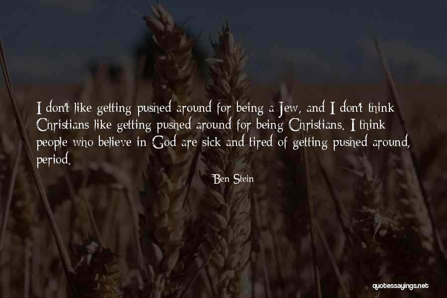 Ben Stein Quotes 1481716 Ben Stein Quotes 1481716