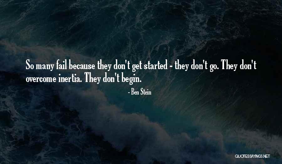 Ben Stein Quotes 1889680 Ben Stein Quotes 1889680