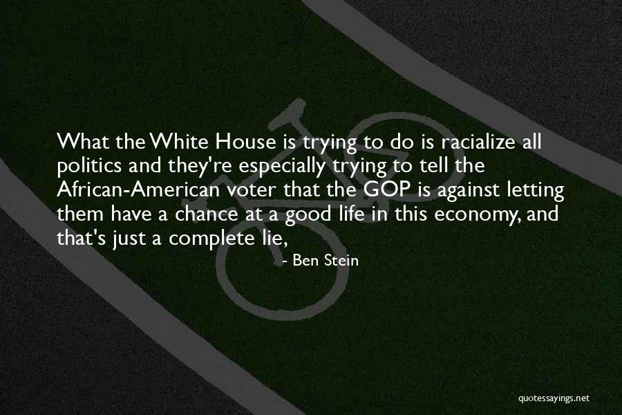 Ben Stein Quotes 2021400 Ben Stein Quotes 2021400