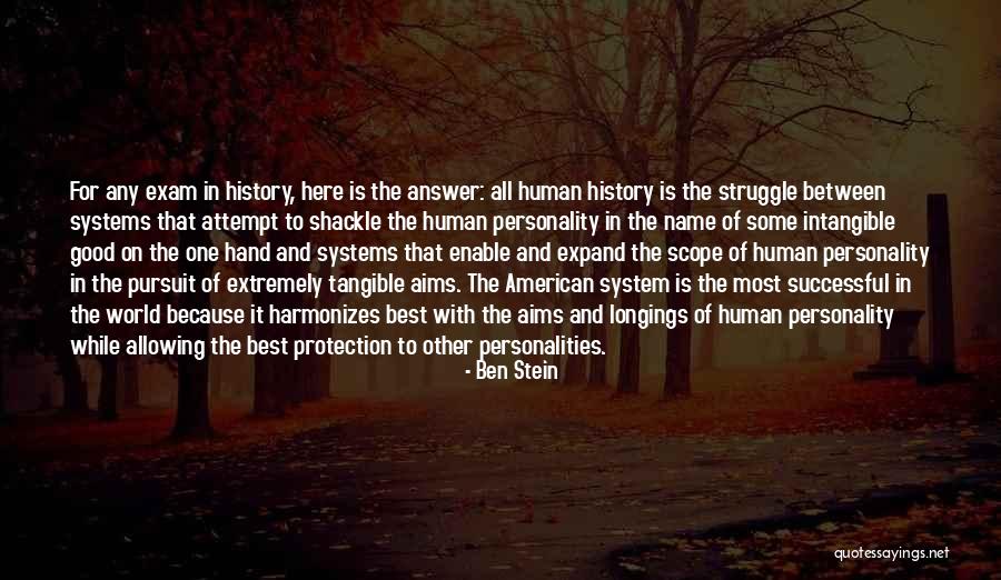 Ben Stein Quotes 211600 Ben Stein Quotes 211600