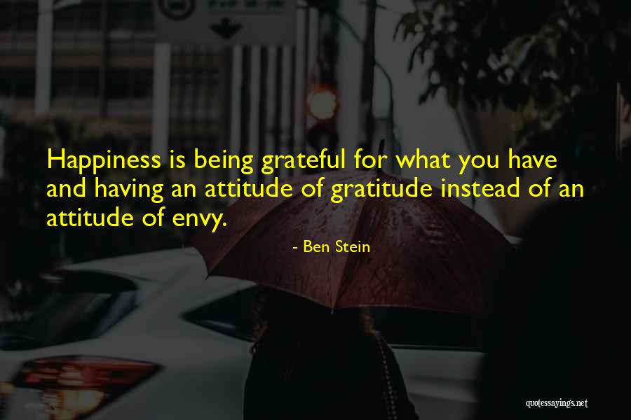 Ben Stein Quotes 370671 Ben Stein Quotes 370671