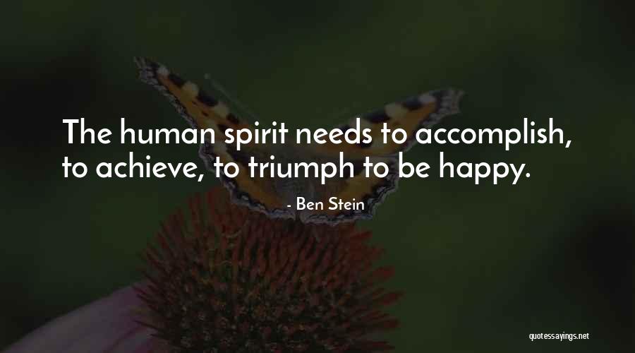 Ben Stein Quotes 530258 Ben Stein Quotes 530258