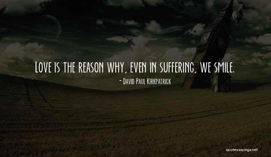Ben Stiller Happy Gilmore Quotes By David Paul Kirkpatrick Ben Stiller Happy Gilmore Quotes By David Paul Kirkpatrick