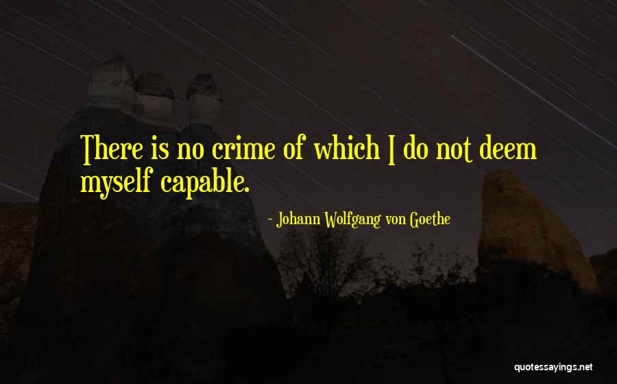 Ben Stiller Happy Gilmore Quotes By Johann Wolfgang Von Goethe Ben Stiller Happy Gilmore Quotes By Johann Wolfgang Von Goethe