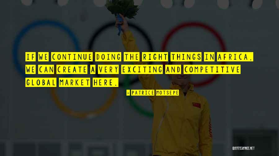 Ben Stiller Happy Gilmore Quotes By Patrice Motsepe Ben Stiller Happy Gilmore Quotes By Patrice Motsepe