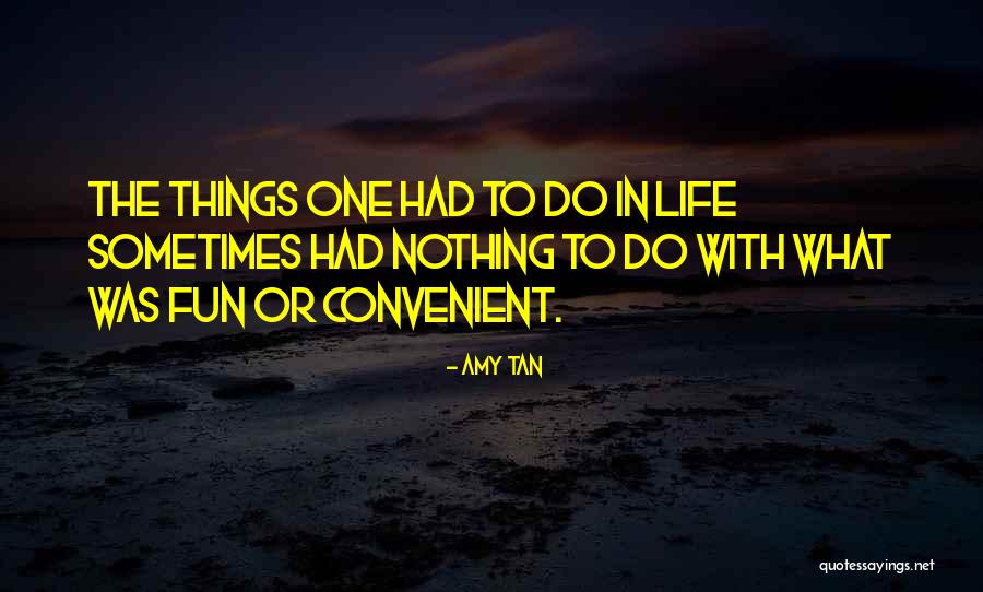 Ben Tracy Fired For Insensitive Quotes By Amy Tan Ben Tracy Fired For Insensitive Quotes By Amy Tan