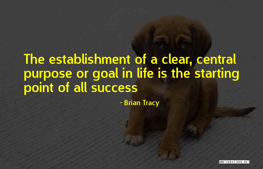 Bena Quotes By Brian Tracy Bena Quotes By Brian Tracy