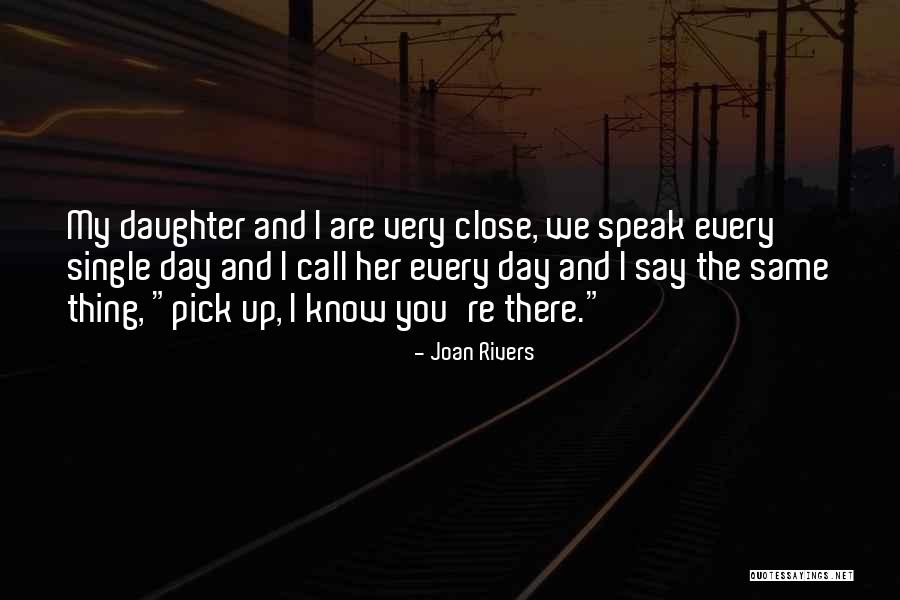 Benacchio Figurine Quotes By Joan Rivers Benacchio Figurine Quotes By Joan Rivers