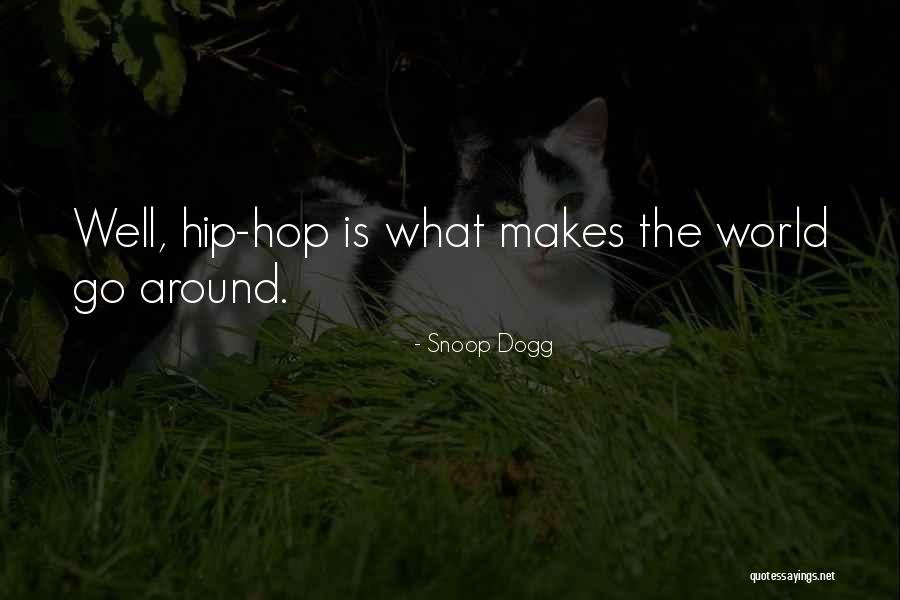 Benacchio Figurine Quotes By Snoop Dogg Benacchio Figurine Quotes By Snoop Dogg
