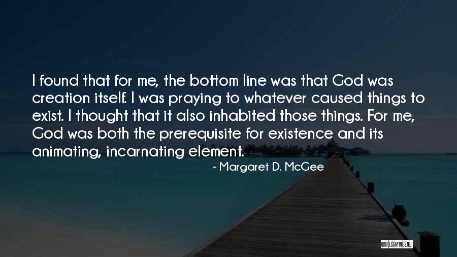 Benach Plumbing Quotes By Margaret D. McGee Benach Plumbing Quotes By Margaret D. McGee
