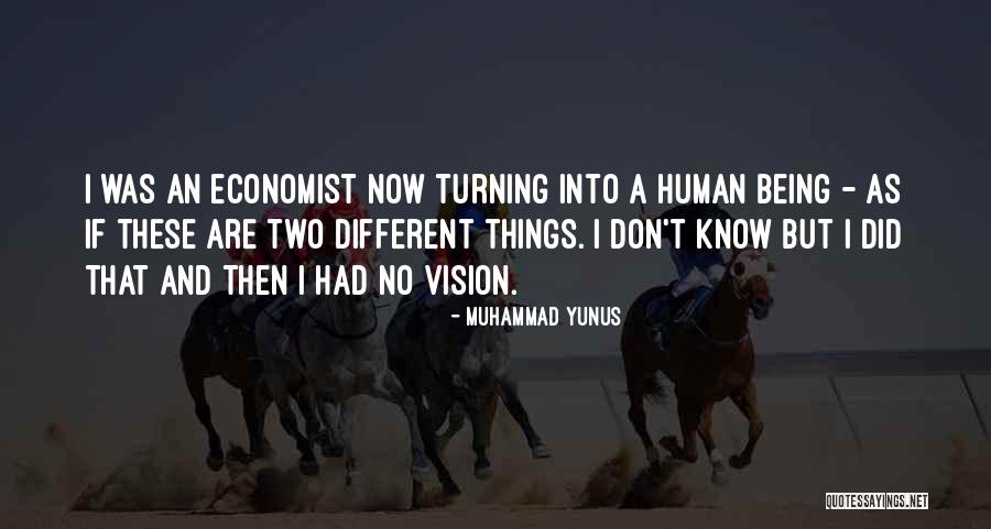 Benach Plumbing Quotes By Muhammad Yunus Benach Plumbing Quotes By Muhammad Yunus
