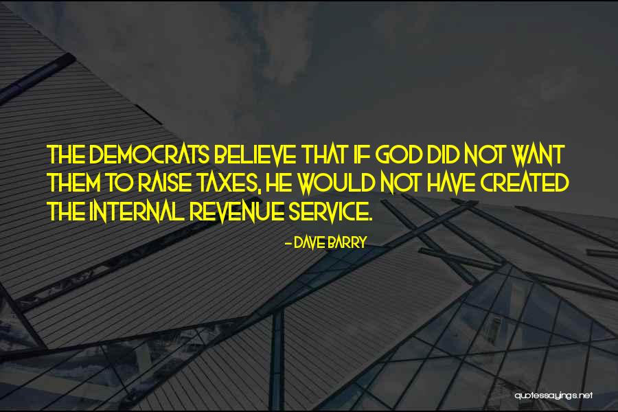 Benache Quotes By Dave Barry Benache Quotes By Dave Barry