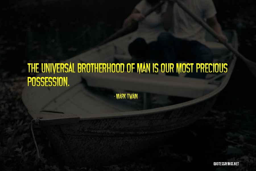 Benachrichtigungen Quotes By Mark Twain Benachrichtigungen Quotes By Mark Twain