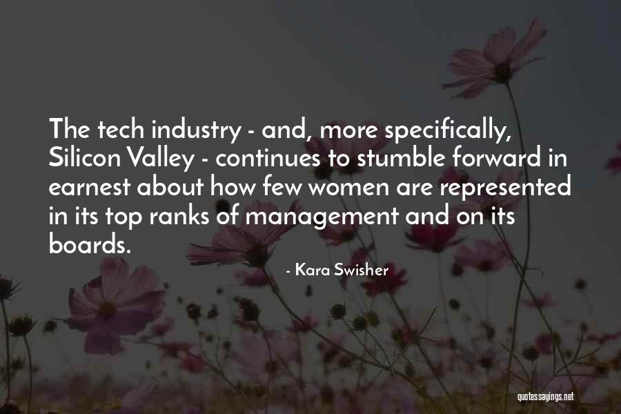 Benacquisto Quotes By Kara Swisher Benacquisto Quotes By Kara Swisher