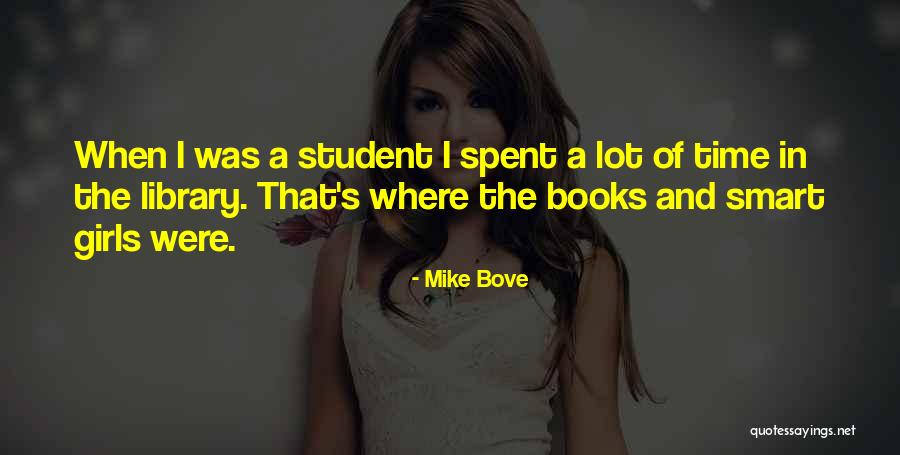 Benaderet Pronunciation Quotes By Mike Bove Benaderet Pronunciation Quotes By Mike Bove