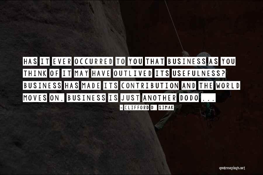 Benadir Map Quotes By Clifford D. Simak Benadir Map Quotes By Clifford D. Simak