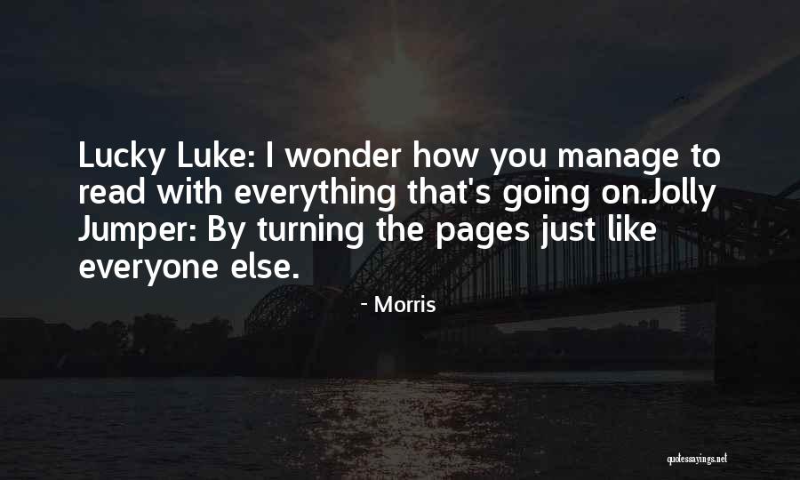 Benadir Quotes By Morris Benadir Quotes By Morris