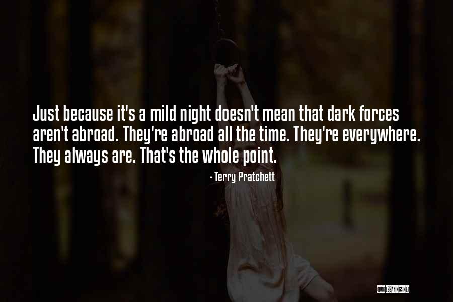 Benadir Region Quotes By Terry Pratchett Benadir Region Quotes By Terry Pratchett
