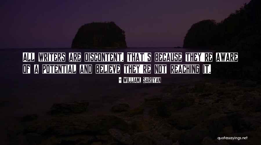 Benadir Region Quotes By William, Saroyan Benadir Region Quotes By William, Saroyan