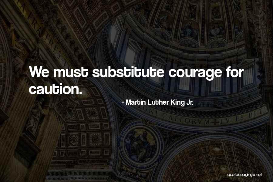 Benaglio Goalkeeper Quotes By Martin Luther King Jr. Benaglio Goalkeeper Quotes By Martin Luther King Jr.