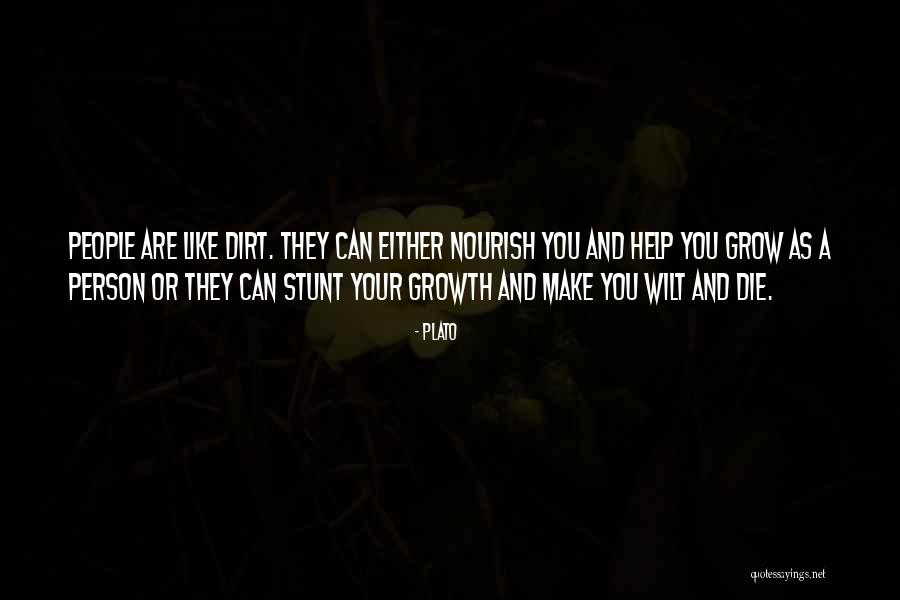 Benaglios Quotes By Plato Benaglios Quotes By Plato