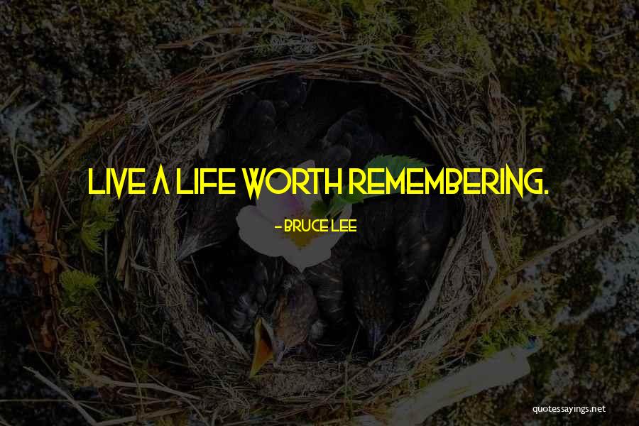 Benaiah In The Bible Quotes By Bruce Lee Benaiah In The Bible Quotes By Bruce Lee